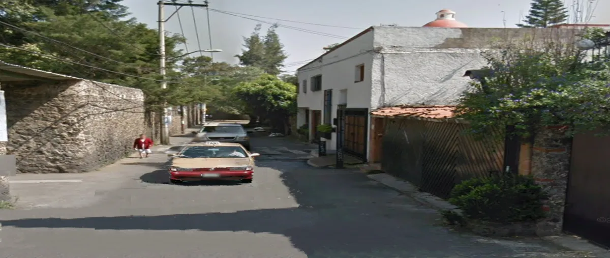 Foto de casa en condominio en venta en camino a la piedra del comal 12, santa maría tepepan, xochimilco, df / cdmx, 30172066 No. 03
