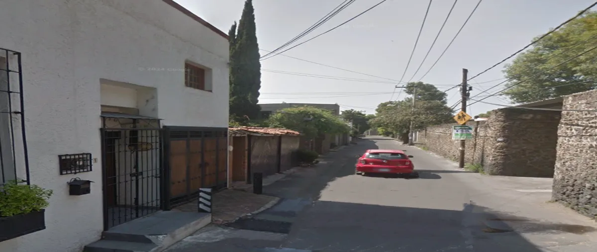 Foto de casa en condominio en venta en camino a la piedra del comal 12, santa maría tepepan, xochimilco, df / cdmx, 30172066 No. 04
