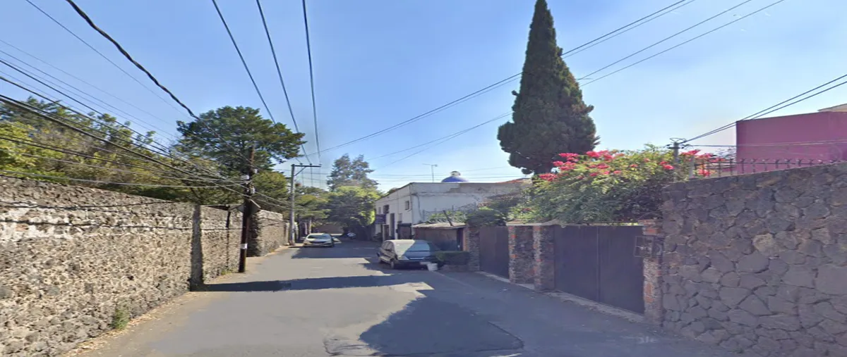 Foto de casa en condominio en venta en camino a la piedra del comal 12, santa maría tepepan, xochimilco, df / cdmx, 30172066 No. 05