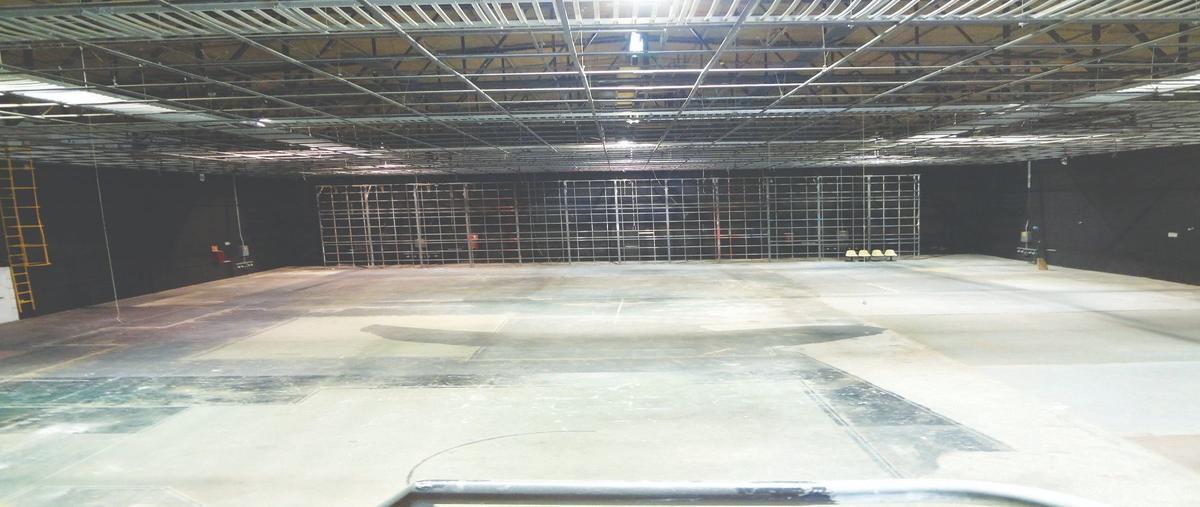 Foto de local en renta en camino a la piedra , santo tomas ajusco, tlalpan, df / cdmx, 15948793 No. 03