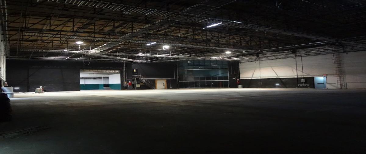 Foto de local en renta en camino a la piedra , santo tomas ajusco, tlalpan, df / cdmx, 15948793 No. 04