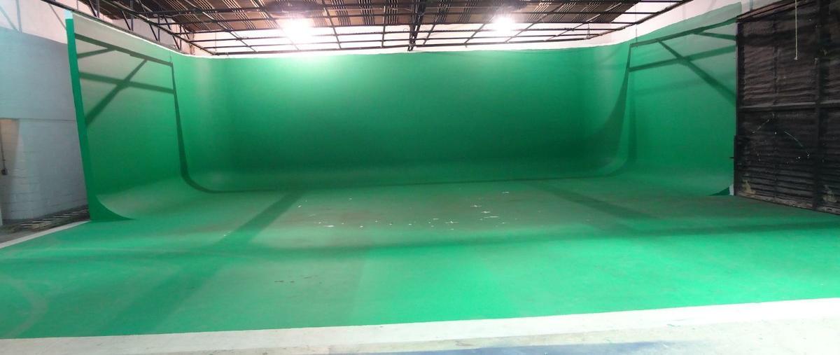 Foto de local en renta en camino a la piedra , santo tomas ajusco, tlalpan, df / cdmx, 15948793 No. 05