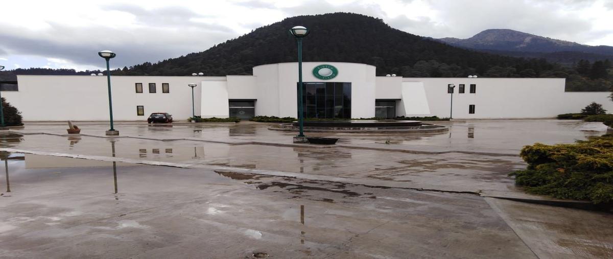 Foto de terreno comercial en camino a la pierda , santo tomas ajusco, tlalpan, df / cdmx, 17834699 foto 01 Foto de terreno comercial en venta en camino a la pierda , santo tomas ajusco, tlalpan, df / cdmx, 17834699 No. 01