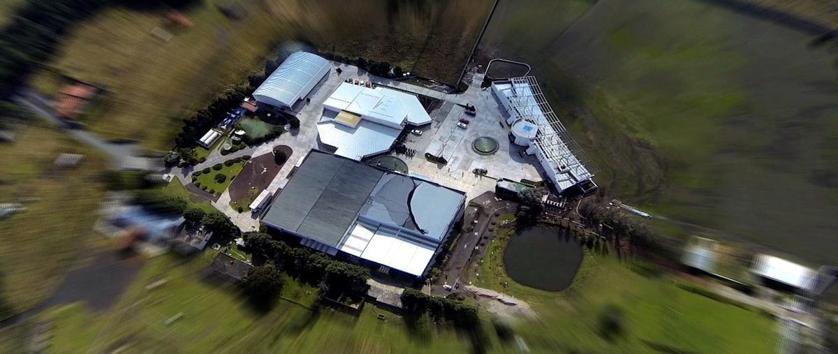 Foto de terreno comercial en camino a la pierda , santo tomas ajusco, tlalpan, df / cdmx, 17834699 foto 02 Foto de terreno comercial en venta en camino a la pierda , santo tomas ajusco, tlalpan, df / cdmx, 17834699 No. 02