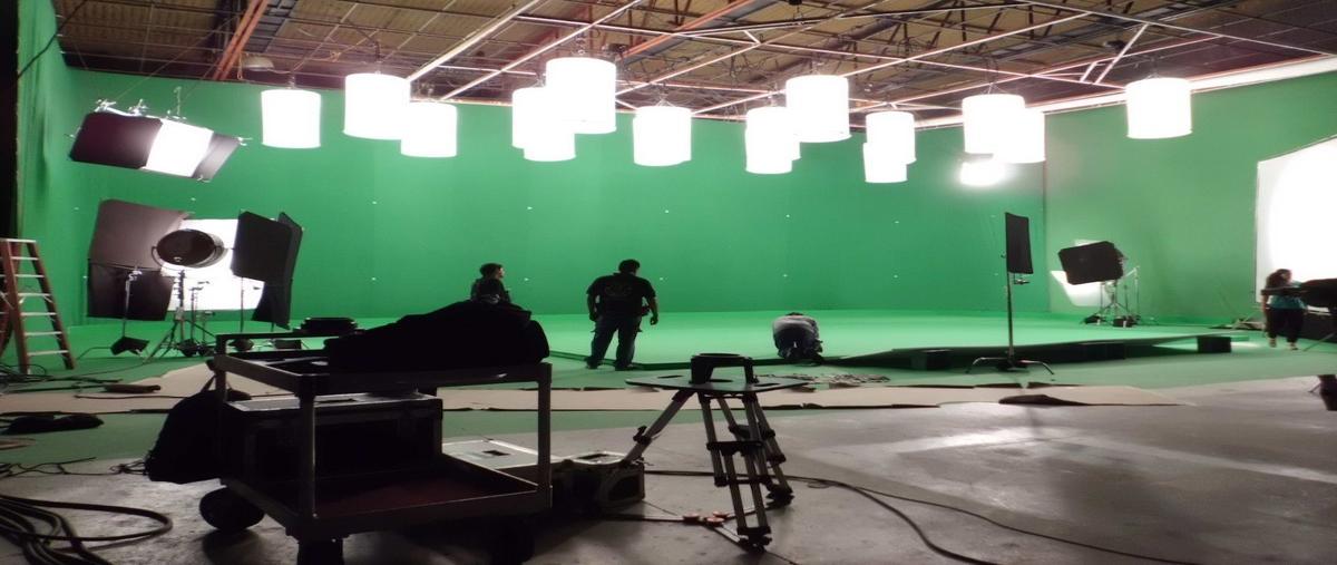 Foto de terreno comercial en camino a la pierda , santo tomas ajusco, tlalpan, df / cdmx, 17834699 foto 03 Foto de terreno comercial en venta en camino a la pierda , santo tomas ajusco, tlalpan, df / cdmx, 17834699 No. 03