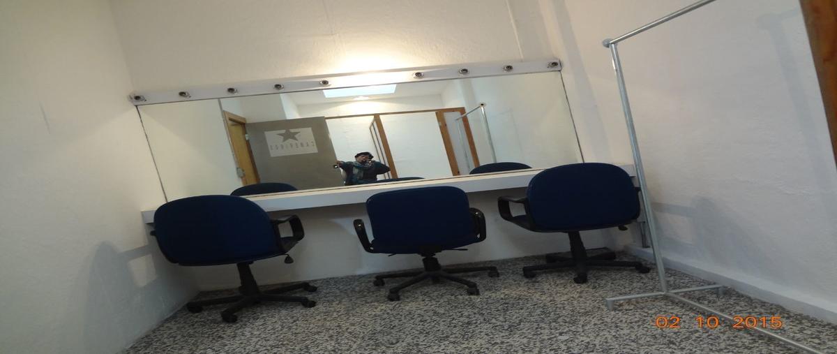 Foto de terreno comercial en camino a la pierda , santo tomas ajusco, tlalpan, df / cdmx, 17834699 foto 05 Foto de terreno comercial en venta en camino a la pierda , santo tomas ajusco, tlalpan, df / cdmx, 17834699 No. 05