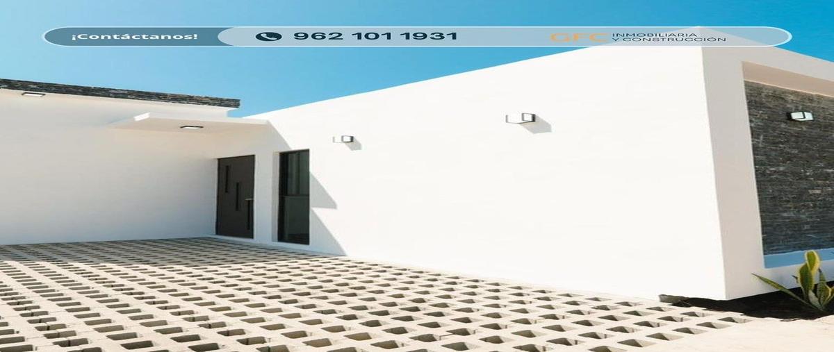 Foto de casa en venta en camino a la pita , las palmeras, tapachula, chiapas, 0 No. 07