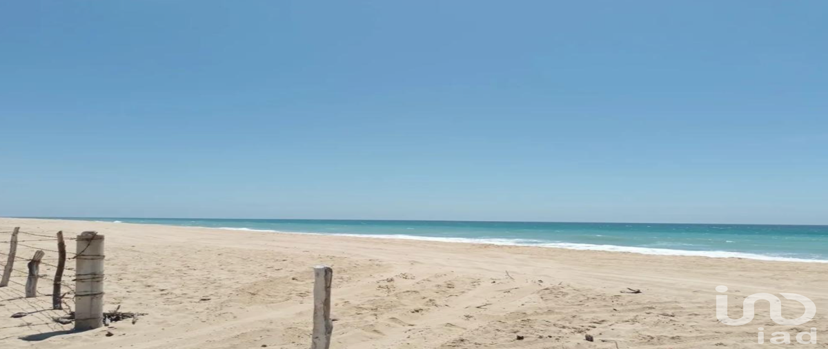 Foto de terreno habitacional en venta en camino a la playitas , centro, la paz, baja california sur, 30309664 No. 05
