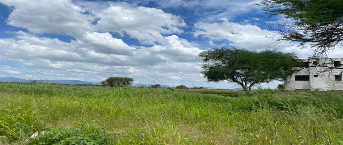 Foto de terreno habitacional en venta en camino a la presa , concepción del valle, tlajomulco de zúñiga, jalisco, 25594693 No. 02