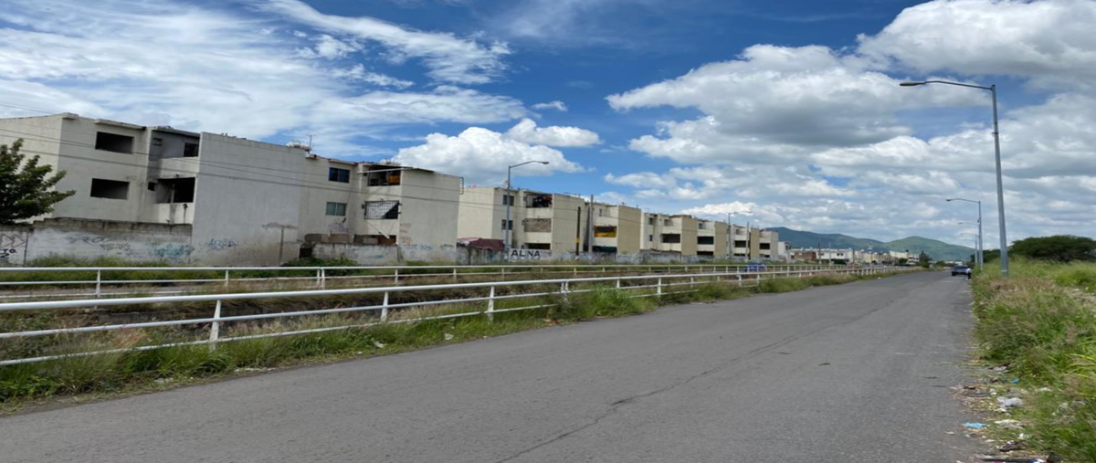 Foto de terreno habitacional en venta en camino a la presa , concepción del valle, tlajomulco de zúñiga, jalisco, 25594693 No. 05