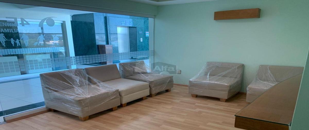 Foto de oficina en venta en camino a la presa de san josé 215, burócratas del estado, san luis potosí, san luis potosí, 28540464 No. 03