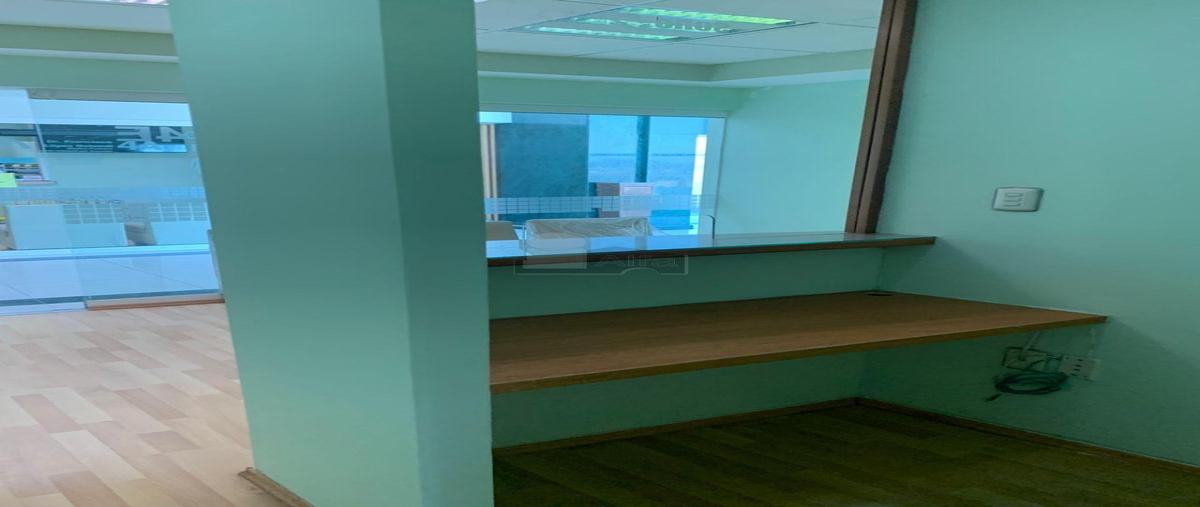 Foto de oficina en venta en camino a la presa de san josé 215, burócratas del estado, san luis potosí, san luis potosí, 28540464 No. 04