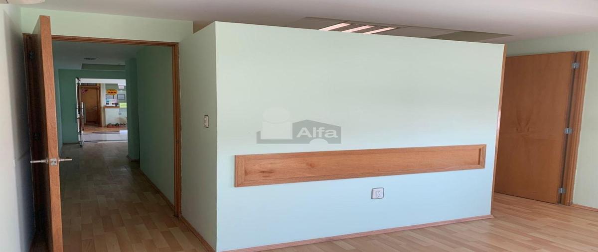 Foto de oficina en venta en camino a la presa de san josé 215, burócratas del estado, san luis potosí, san luis potosí, 28540464 No. 05