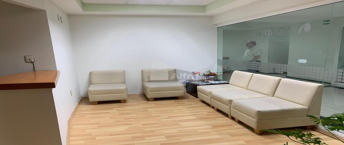 Foto de oficina en venta en camino a la presa de san josé 215, lomas de san luis, 78213 san luis potosí, s.l.p. 215, lomas de los filtros, san luis potosí, san luis potosí, 0 No. 03