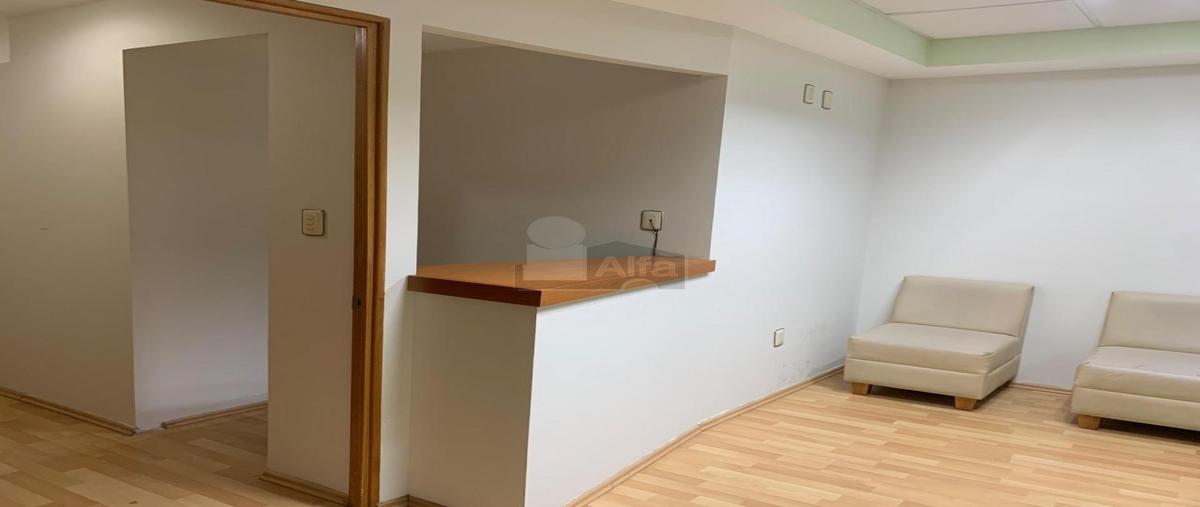 Foto de oficina en venta en camino a la presa de san josé 215, lomas de san luis, 78213 san luis potosí, s.l.p. 215, lomas de los filtros, san luis potosí, san luis potosí, 0 No. 04