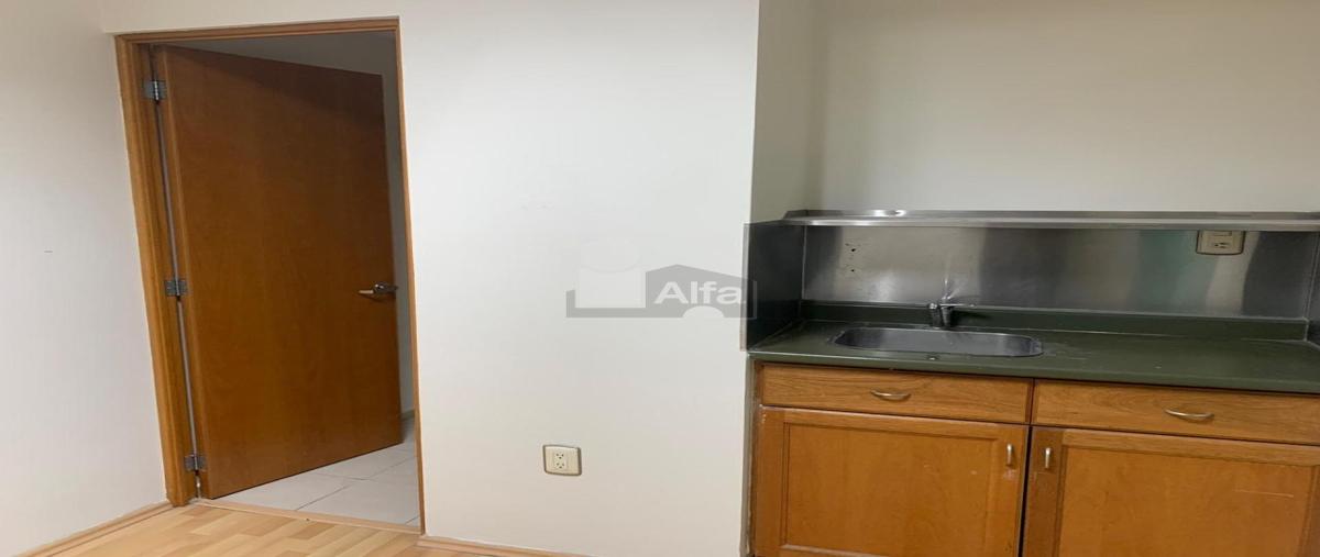 Foto de oficina en venta en camino a la presa de san josé 215, lomas de san luis, 78213 san luis potosí, s.l.p. 215, lomas de los filtros, san luis potosí, san luis potosí, 0 No. 05