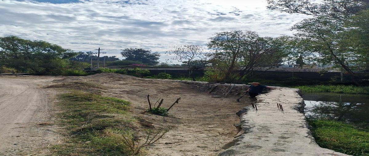 Foto de terreno habitacional en camino a la presa , emiliano zapata, el arenal, jalisco, 0 foto 03 Foto de terreno habitacional en venta en camino a la presa , emiliano zapata, el arenal, jalisco, 0 No. 03