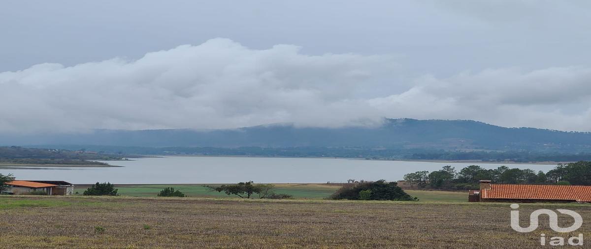 Foto de terreno habitacional en venta en camino a la presa , tapalpa, tapalpa, jalisco, 31323630 No. 05