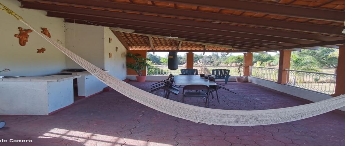 Foto de rancho en venta en camino a la primavera (solo referencia) , san isidro mazatepec, tala, jalisco, 18737806 No. 02