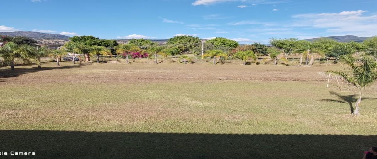 Foto de rancho en venta en camino a la primavera (solo referencia) , san isidro mazatepec, tala, jalisco, 18737806 No. 05