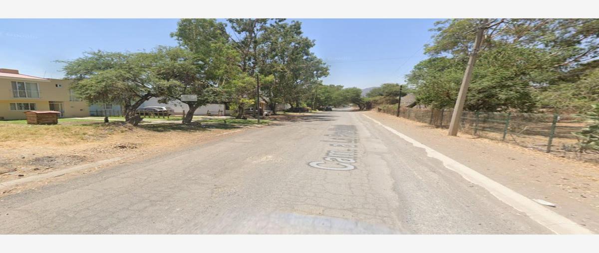 Foto de casa en venta en camino a la providencia , campo sur, tlajomulco de zúñiga, jalisco, 27624308 No. 01