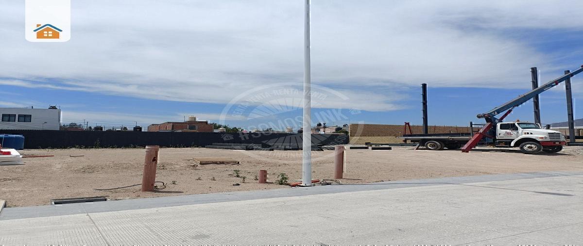 Foto de terreno industrial en venta en camino a la providencia , la providencia, tlajomulco de zúñiga, jalisco, 0 No. 05