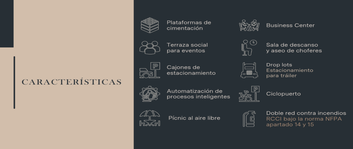 Foto de terreno comercial en venta en camino a la provincia , hacienda los eucaliptos, tlajomulco de zúñiga, jalisco, 0 No. 03