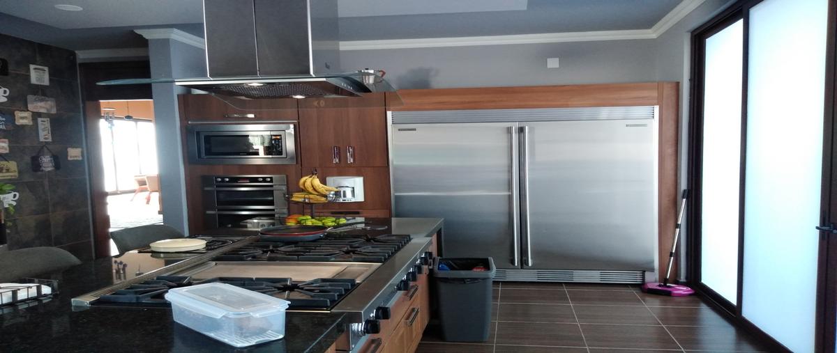 Foto de casa en venta en camino a la puerta , ancón (la hacienda de ancón), salamanca, guanajuato, 26185252 No. 03