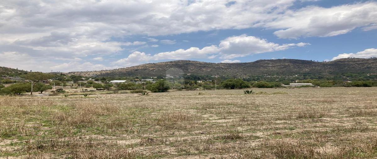 Foto de terreno industrial en venta en camino a la purificacion 1, san miguel tlaixpan, texcoco, méxico, 26319097 No. 03