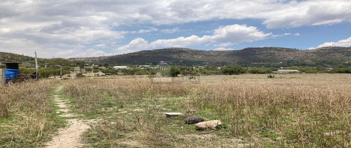 Foto de terreno industrial en venta en camino a la purificacion 1, san miguel tlaixpan, texcoco, méxico, 26319097 No. 04