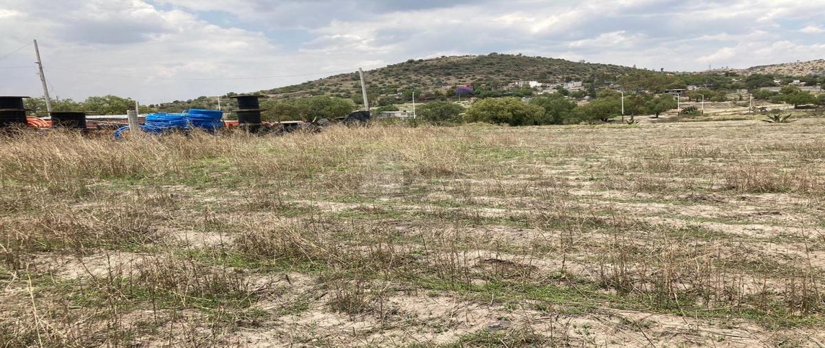 Foto de terreno industrial en venta en camino a la purificacion 1, san miguel tlaixpan, texcoco, méxico, 26319097 No. 05