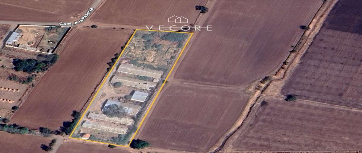 Foto de terreno habitacional en camino a la reserva , san lucas evangelista, tlajomulco de zúñiga, jalisco, 29848562 foto 01 Foto de terreno habitacional en venta en camino a la reserva , san lucas evangelista, tlajomulco de zúñiga, jalisco, 29848562 No. 01