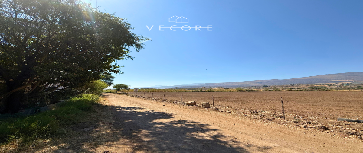 Foto de terreno habitacional en camino a la reserva , san lucas evangelista, tlajomulco de zúñiga, jalisco, 29848562 foto 02 Foto de terreno habitacional en venta en camino a la reserva , san lucas evangelista, tlajomulco de zúñiga, jalisco, 29848562 No. 02