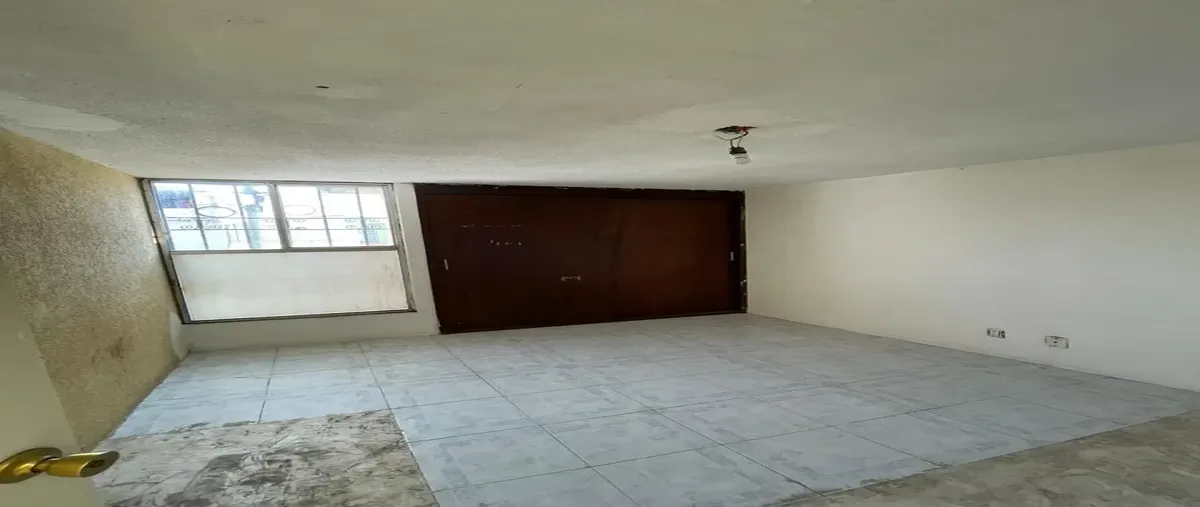 Foto de casa en venta en camino a la resurreccion 201, galaxia bosques de manzanilla, puebla, puebla, 0 No. 02