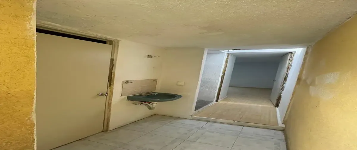 Foto de casa en venta en camino a la resurreccion 201, galaxia bosques de manzanilla, puebla, puebla, 0 No. 03