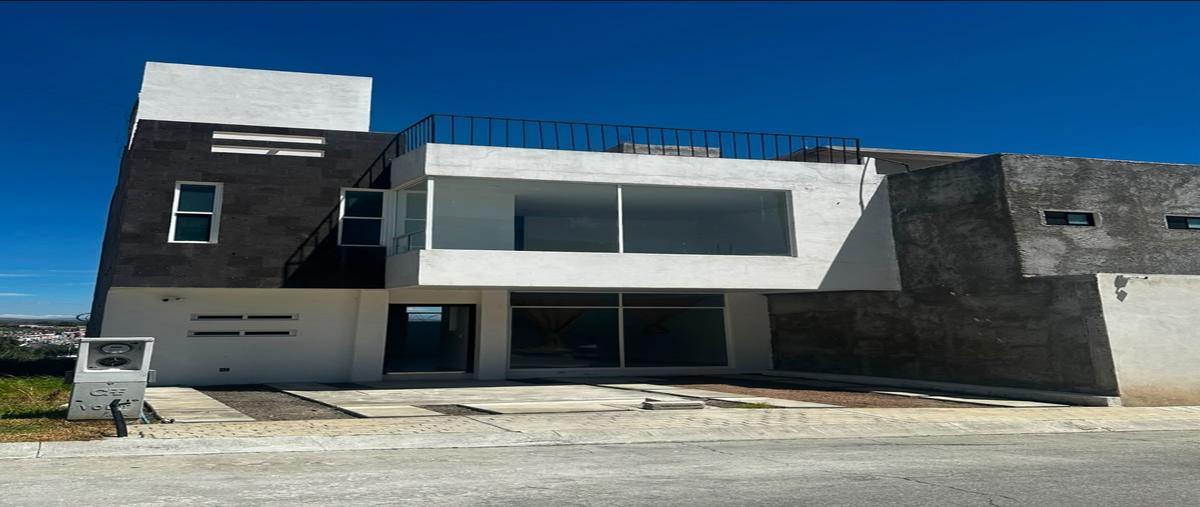 Foto de casa en condominio en venta en camino a la rica , carboneras, mineral de la reforma, hidalgo, 0 No. 03