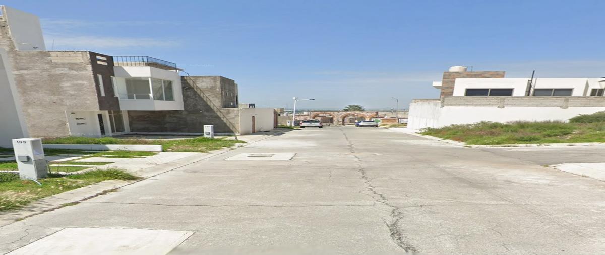 Foto de casa en condominio en venta en camino a la rica , carboneras, mineral de la reforma, hidalgo, 0 No. 04