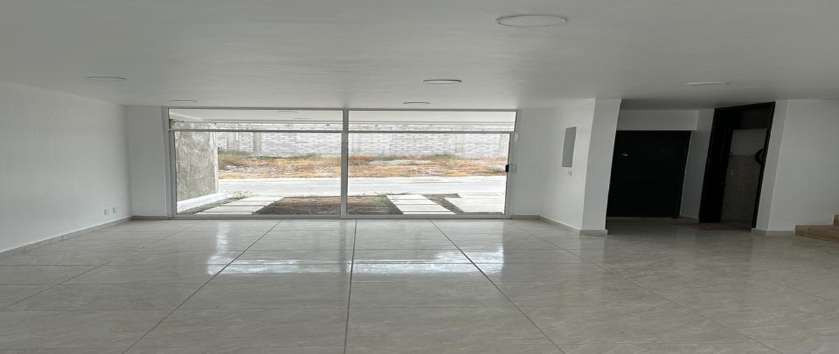 Foto de casa en condominio en venta en camino a la rica , carboneras, mineral de la reforma, hidalgo, 0 No. 05