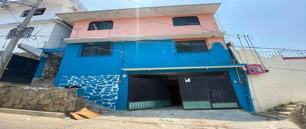 Foto de casa en venta en camino a la rosa , los pinos jiutepec, jiutepec, morelos, 27699202 No. 01