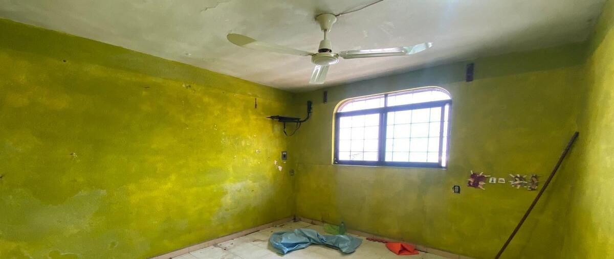 Foto de casa en venta en camino a la rosa , los pinos jiutepec, jiutepec, morelos, 27699202 No. 02