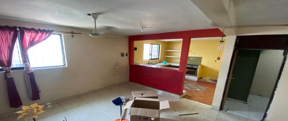 Foto de casa en venta en camino a la rosa , los pinos jiutepec, jiutepec, morelos, 27699202 No. 03