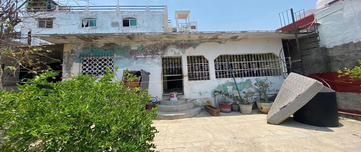 Foto de casa en venta en camino a la rosa , los pinos jiutepec, jiutepec, morelos, 27699202 No. 04