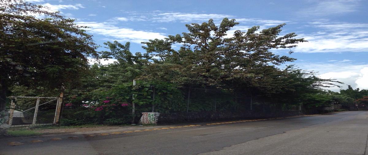 Foto de terreno habitacional en venta en camino a la secundaria , las fincas, jiutepec, morelos, 27008844 No. 04