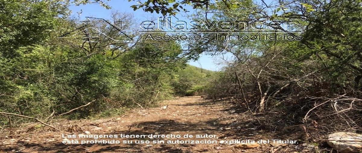 Foto de terreno habitacional en venta en camino a la sierra 525, campestre santiago, santiago, nuevo león, 0 No. 05