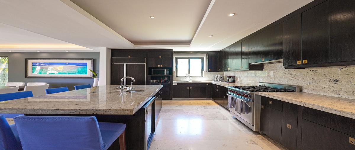 Foto de departamento en venta en camino a la solana , nuevo corral del risco, bahía de banderas, nayarit, 29922112 No. 04