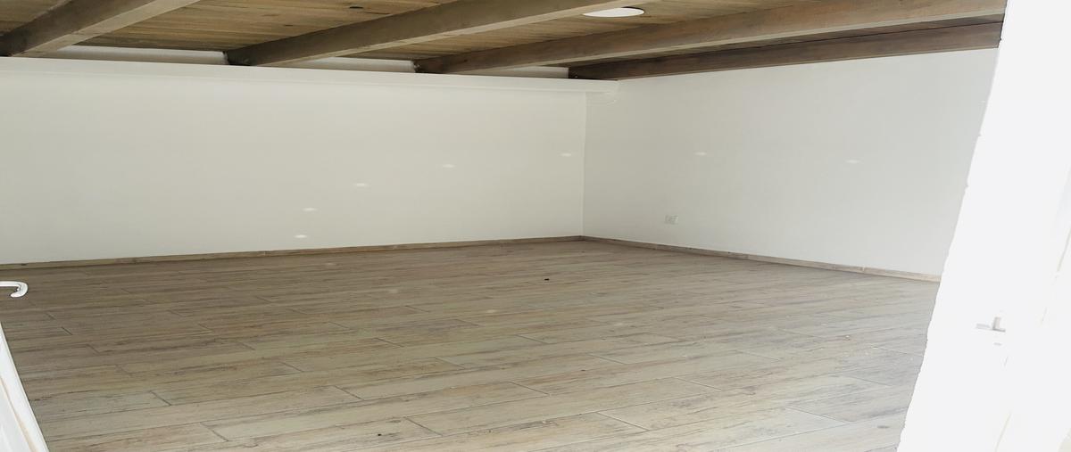 Foto de bodega en renta en camino a la solana , santa rosa de jauregui, querétaro, querétaro, 0 No. 05