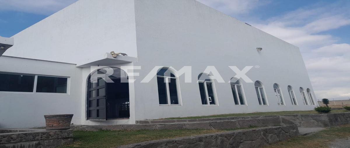 Foto de local en camino a la tinaja , barrio san pedro zona norte, almoloya de juárez, méxico, 0 foto 01 Foto de local en renta en camino a la tinaja , barrio san pedro zona norte, almoloya de juárez, méxico, 0 No. 01