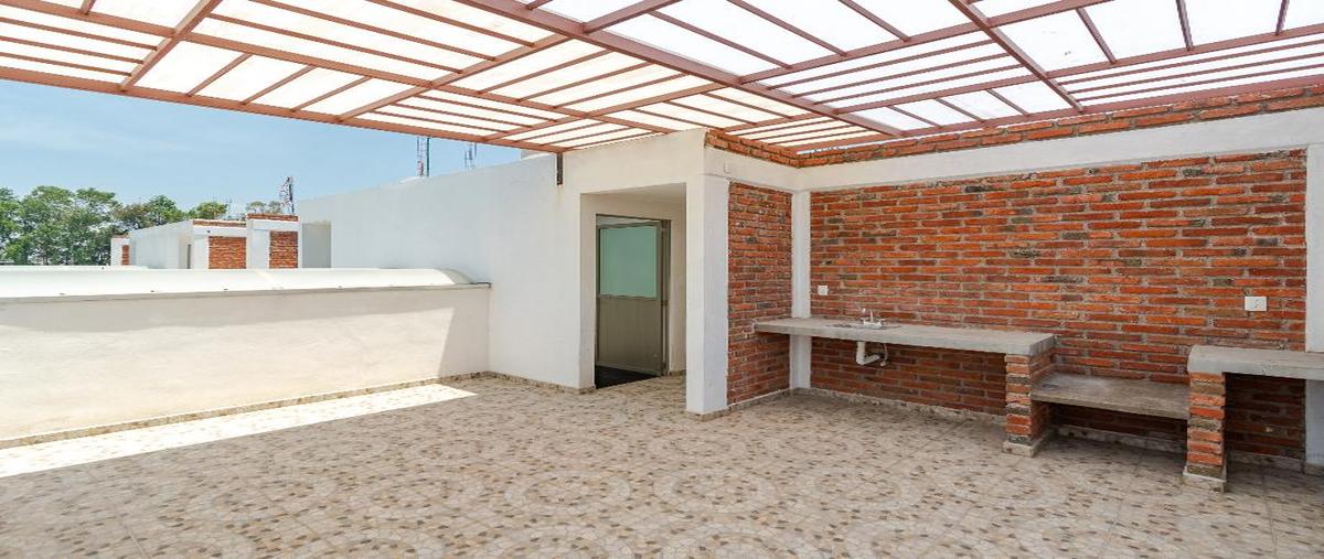 Foto de casa en venta en camino a la trinidad , el paraíso, cuautitlán, méxico, 0 No. 04