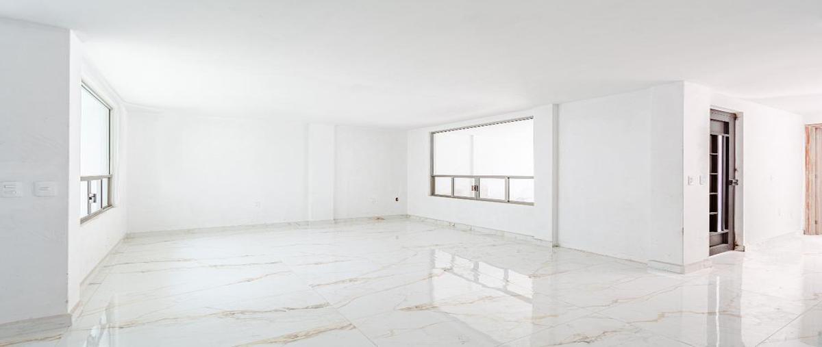 Foto de casa en venta en camino a la trinidad , el paraíso, cuautitlán, méxico, 0 No. 05