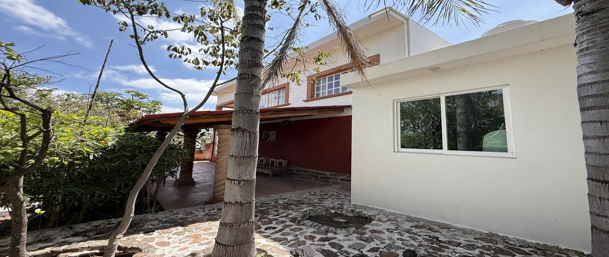 Foto de casa en venta en camino a lagunillas , la haciendita, huimilpan, querétaro, 0 No. 04